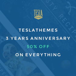 Thesis theme coupon code